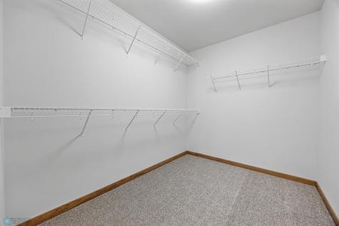4849 4th Street S Moorhead MN 56560