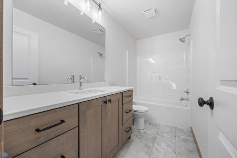 4849 4th Street S Moorhead MN 56560