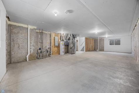 4849 4th Street S Moorhead MN 56560