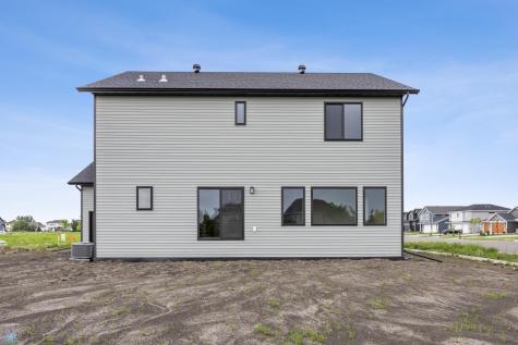 4849 4th Street S Moorhead MN 56560