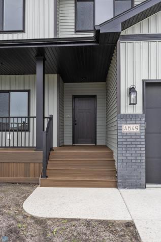 4849 4th Street S Moorhead MN 56560