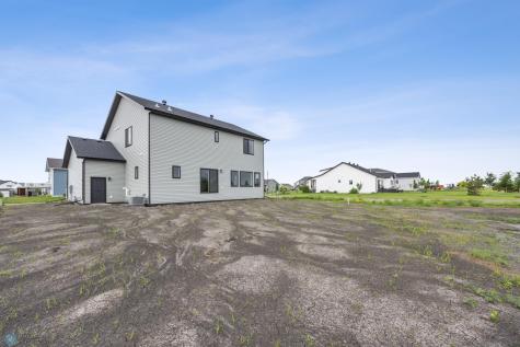 4849 4th Street S Moorhead MN 56560