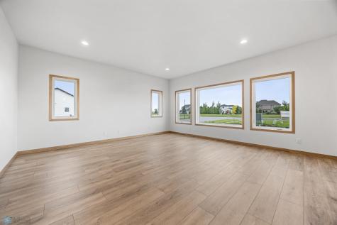 4849 4th Street S Moorhead MN 56560