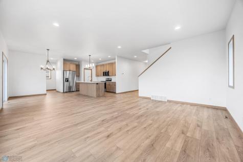 4849 4th Street S Moorhead MN 56560