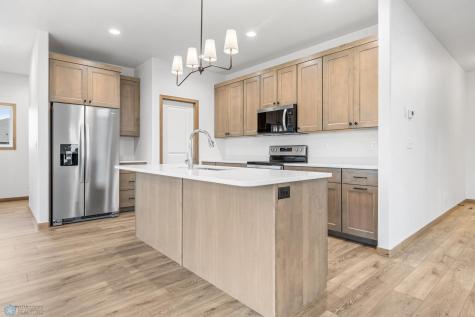 4849 4th Street S Moorhead MN 56560