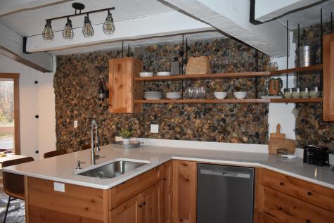 3354 Shorewood Drive SW Kensington MN 56343