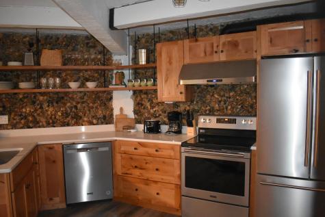 3354 Shorewood Drive SW Kensington MN 56343