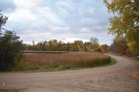 3354 Shorewood Drive SW Kensington MN 56343