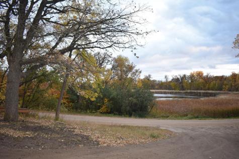 3354 Shorewood Drive SW Kensington MN 56343