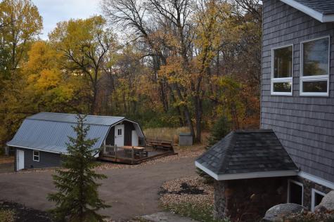3354 Shorewood Drive SW Kensington MN 56343