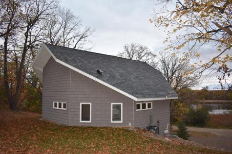 3354 Shorewood Drive SW Kensington MN 56343