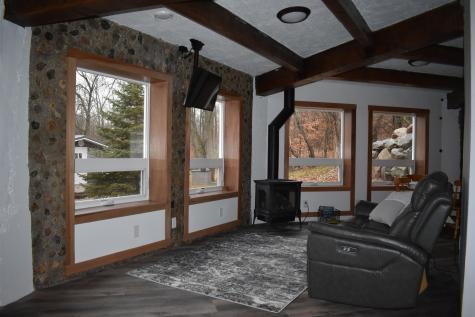 3354 Shorewood Drive SW Kensington MN 56343