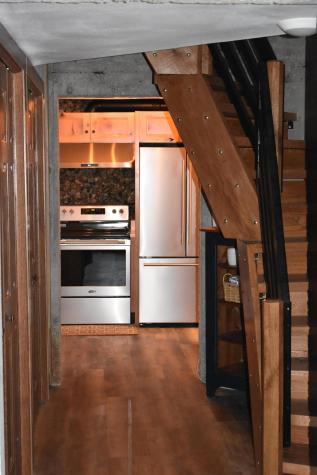 3354 Shorewood Drive SW Kensington MN 56343