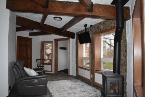 3354 Shorewood Drive SW Kensington MN 56343