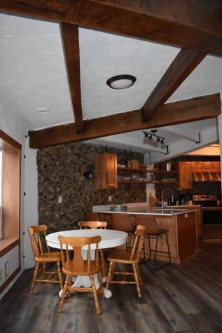 3354 Shorewood Drive SW Kensington MN 56343