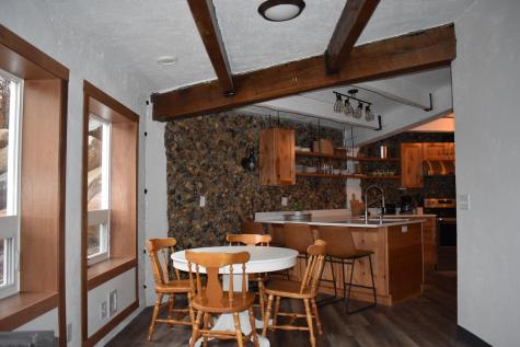 3354 Shorewood Drive SW Kensington MN 56343