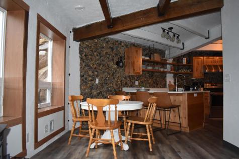 3354 Shorewood Drive SW Kensington MN 56343