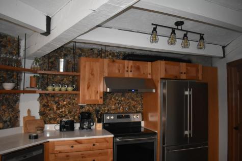 3354 Shorewood Drive SW Kensington MN 56343