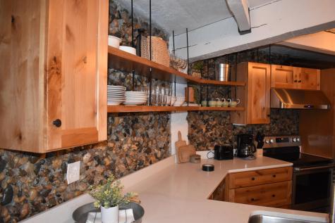 3354 Shorewood Drive SW Kensington MN 56343