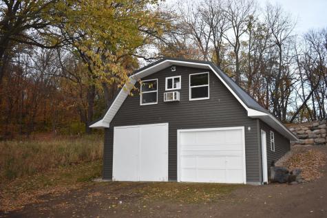 3354 Shorewood Drive SW Kensington MN 56343