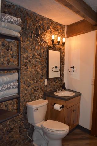 3354 Shorewood Drive SW Kensington MN 56343