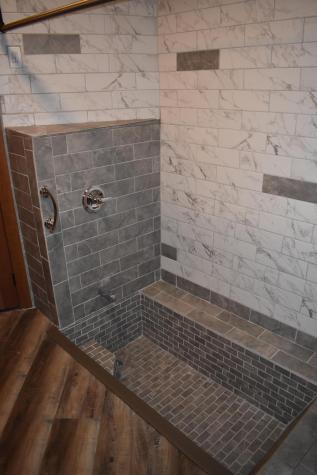 3354 Shorewood Drive SW Kensington MN 56343