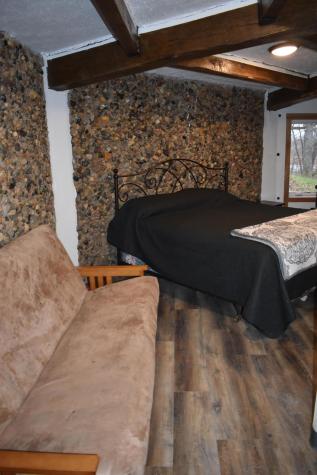 3354 Shorewood Drive SW Kensington MN 56343