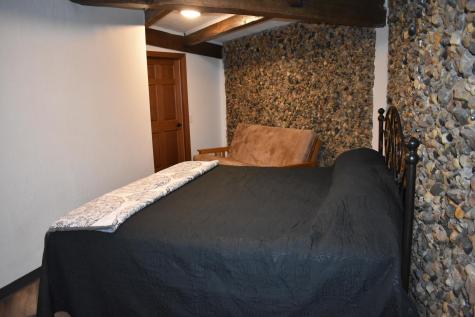 3354 Shorewood Drive SW Kensington MN 56343