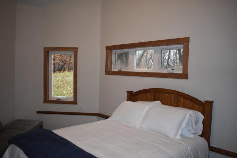 3354 Shorewood Drive SW Kensington MN 56343