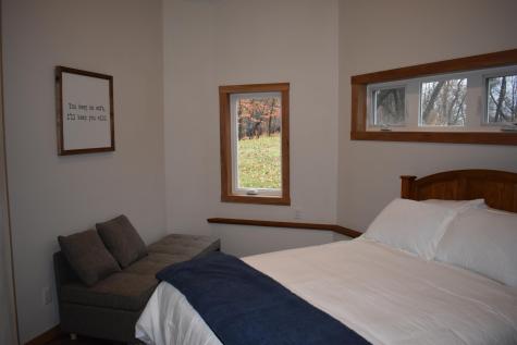 3354 Shorewood Drive SW Kensington MN 56343