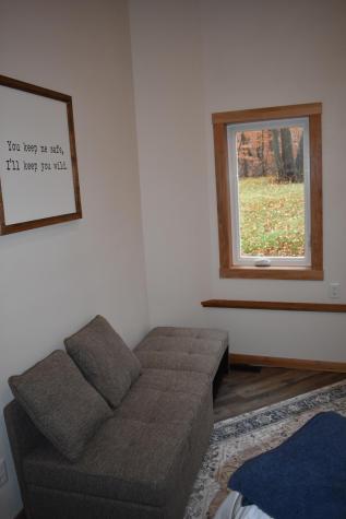 3354 Shorewood Drive SW Kensington MN 56343