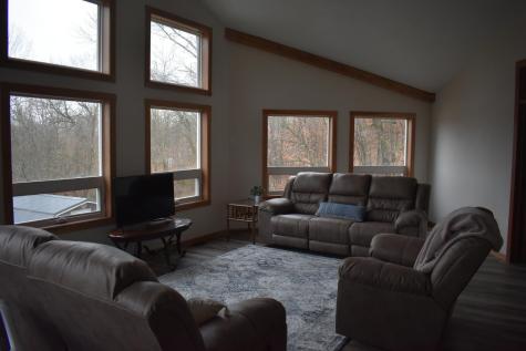 3354 Shorewood Drive SW Kensington MN 56343