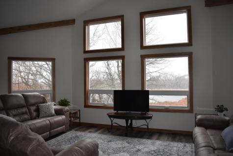 3354 Shorewood Drive SW Kensington MN 56343