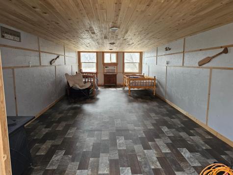 3354 Shorewood Drive SW Kensington MN 56343