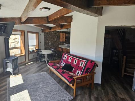 3354 Shorewood Drive SW Kensington MN 56343