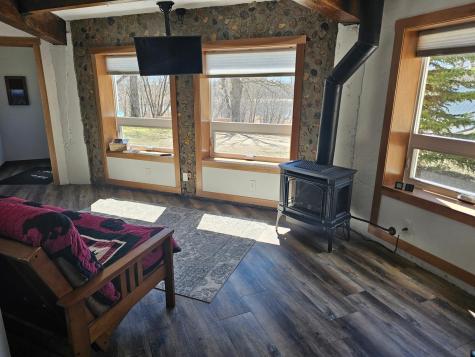 3354 Shorewood Drive SW Kensington MN 56343