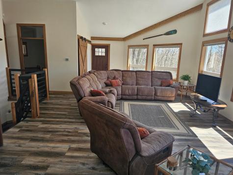 3354 Shorewood Drive SW Kensington MN 56343