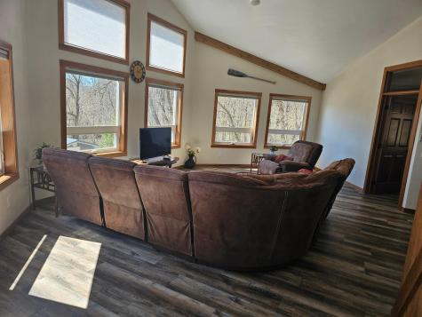 3354 Shorewood Drive SW Kensington MN 56343