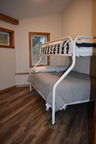 3354 Shorewood Drive SW Kensington MN 56343