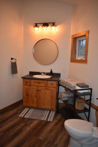 3354 Shorewood Drive SW Kensington MN 56343