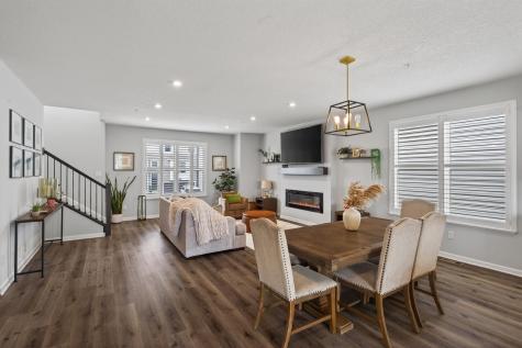 13524 Territorial Circle N Maple Grove MN 55369