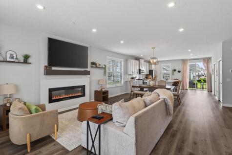 13524 Territorial Circle N Maple Grove MN 55369