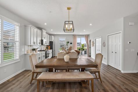 13524 Territorial Circle N Maple Grove MN 55369