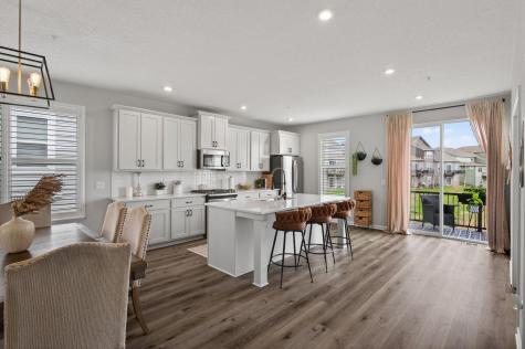 13524 Territorial Circle N Maple Grove MN 55369