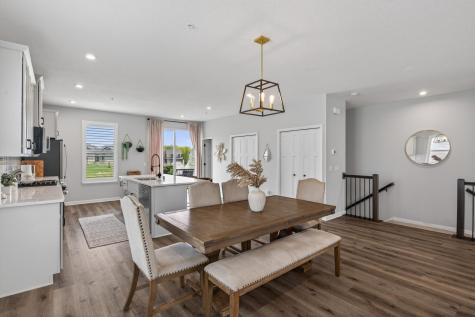 13524 Territorial Circle N Maple Grove MN 55369
