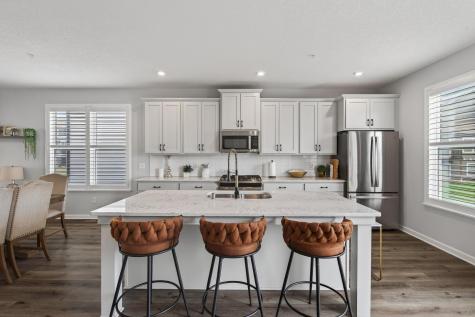 13524 Territorial Circle N Maple Grove MN 55369