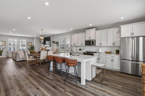 13524 Territorial Circle N Maple Grove MN 55369