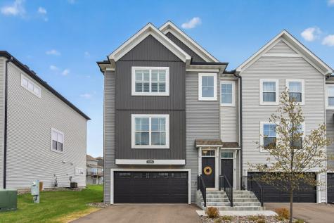 13524 Territorial Circle N Maple Grove MN 55369