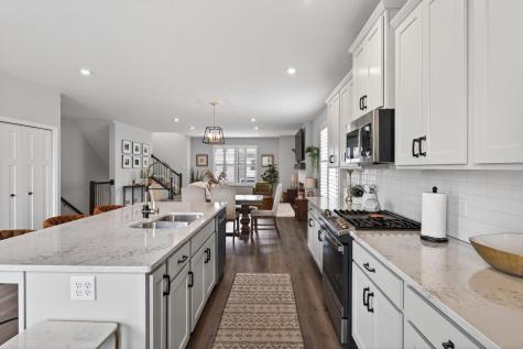 13524 Territorial Circle N Maple Grove MN 55369