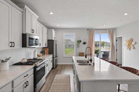 13524 Territorial Circle N Maple Grove MN 55369